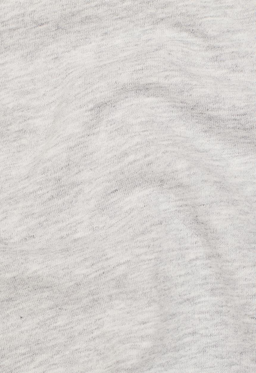G-STAR - Graphic 4 r slim fit short sleeve tee - grey