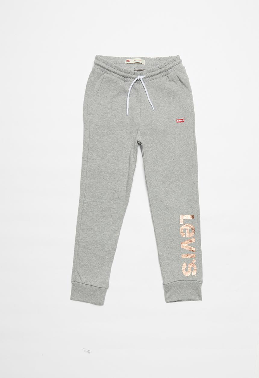 Levi’s® - Levi lightweight jogger - grey