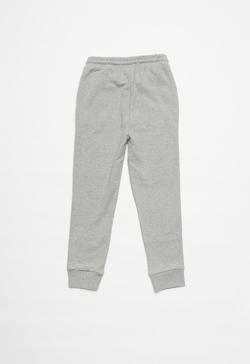 Levi’s® - Levi lightweight jogger - grey