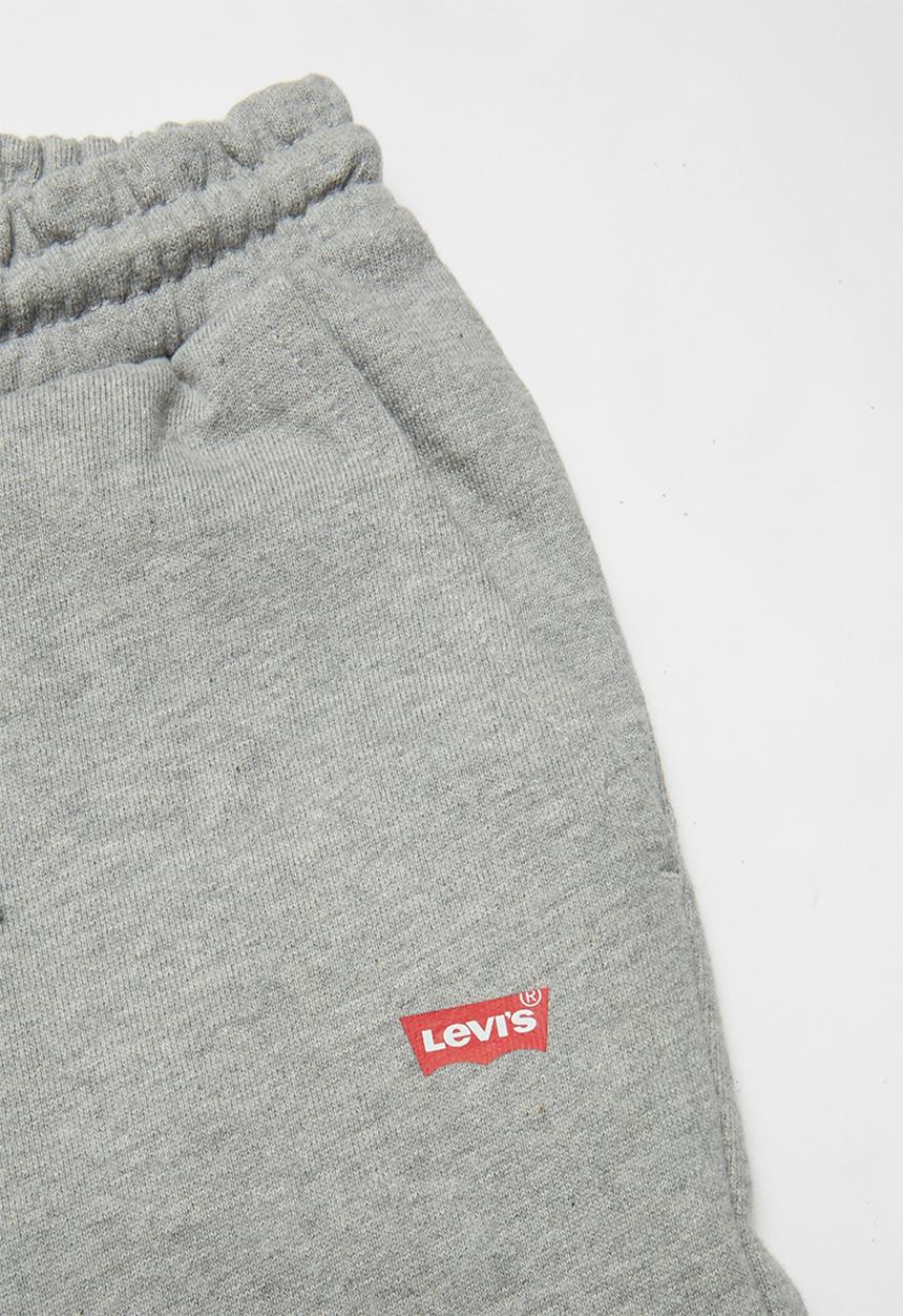 Levi’s® - Levi lightweight jogger - grey