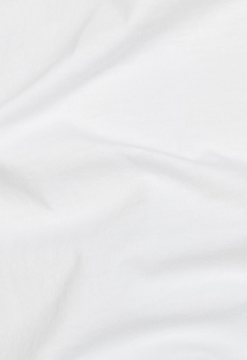 G-STAR - Boxed gr r t short sleeve - white