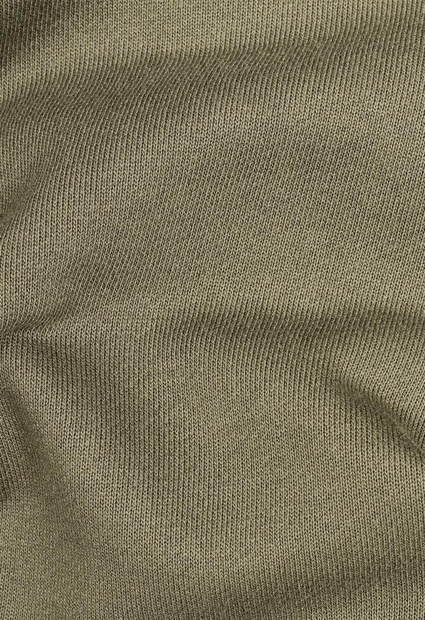 G-STAR - Gsraw gr r sw long sleeve - wild rovic