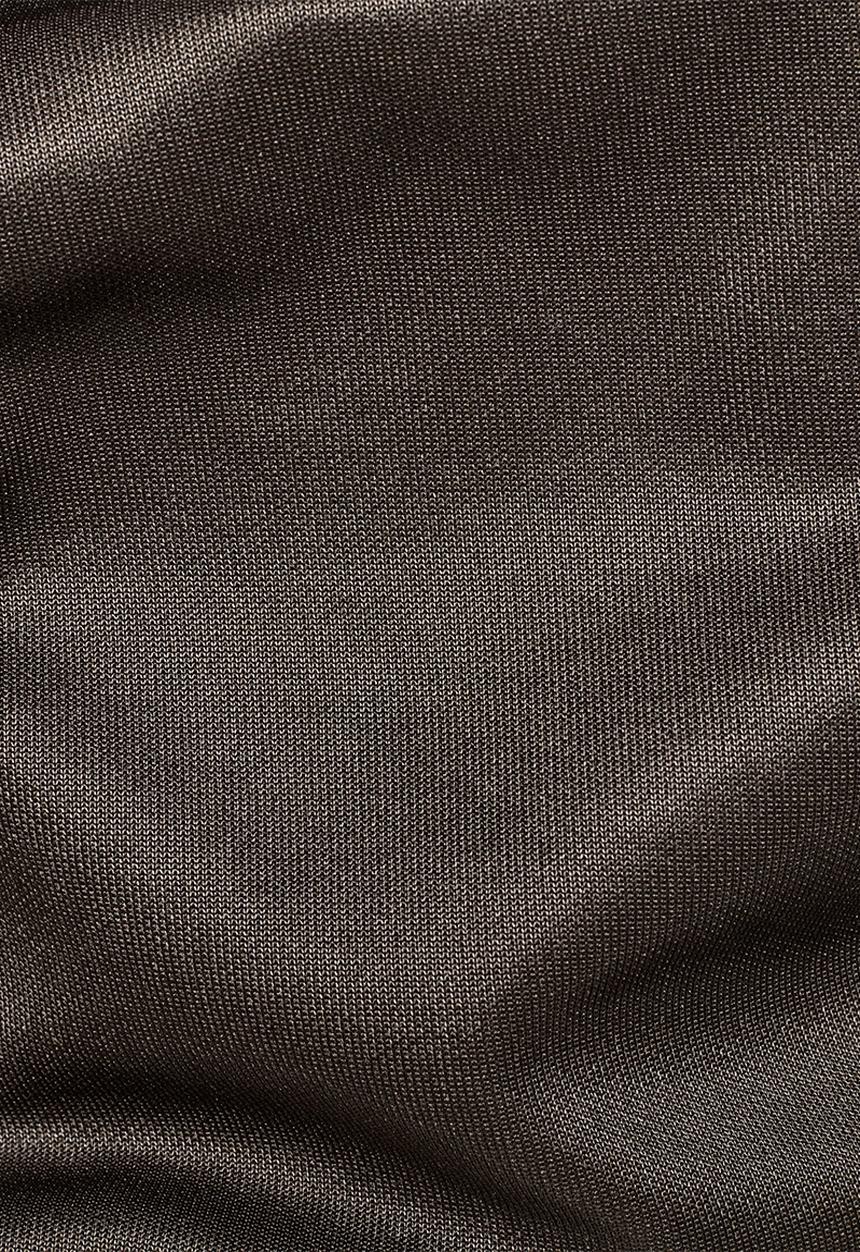 G-STAR - Gsraw long sleeve - raven