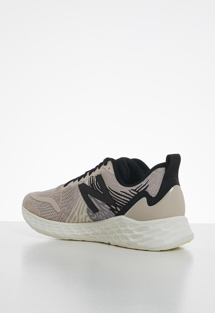 New Balance  - Tempo - tan (261)