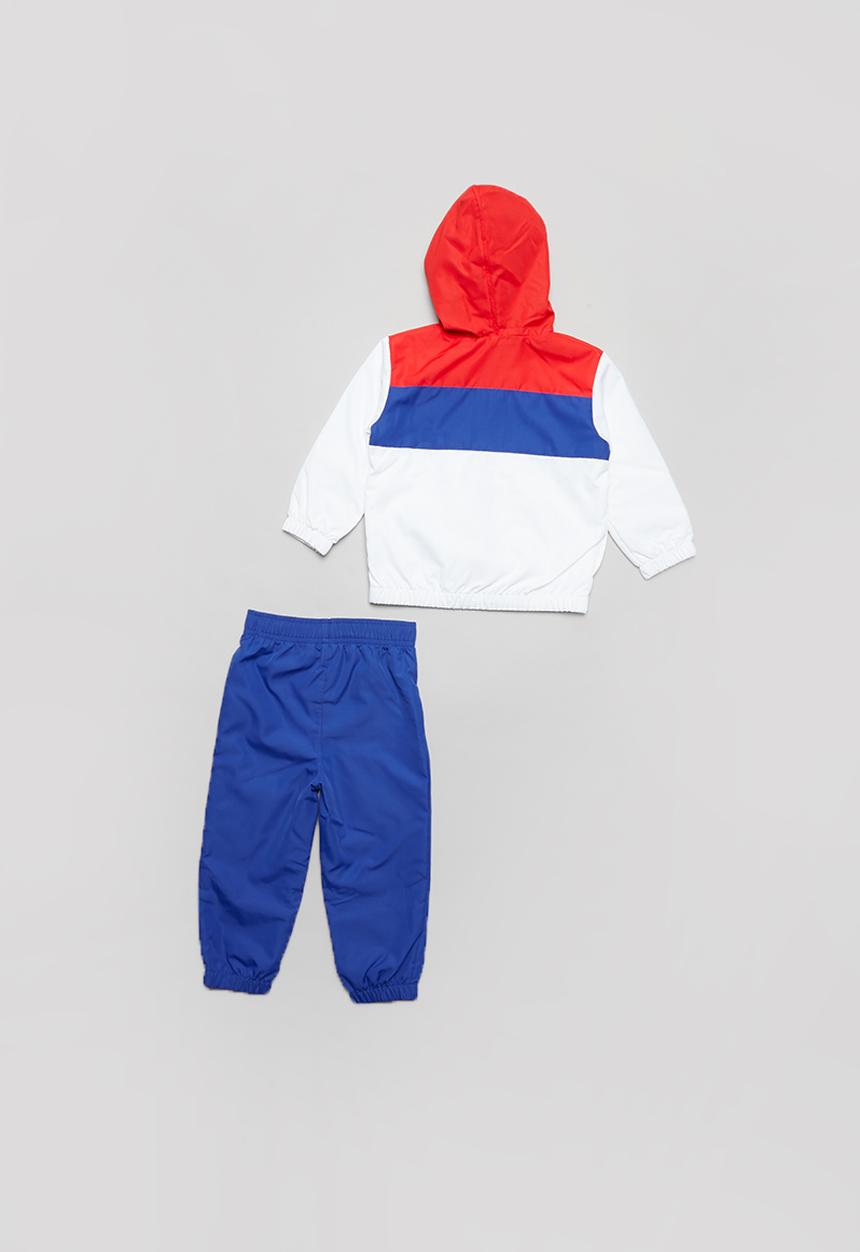 Converse - Converse chuck star blckd wvn se - blue