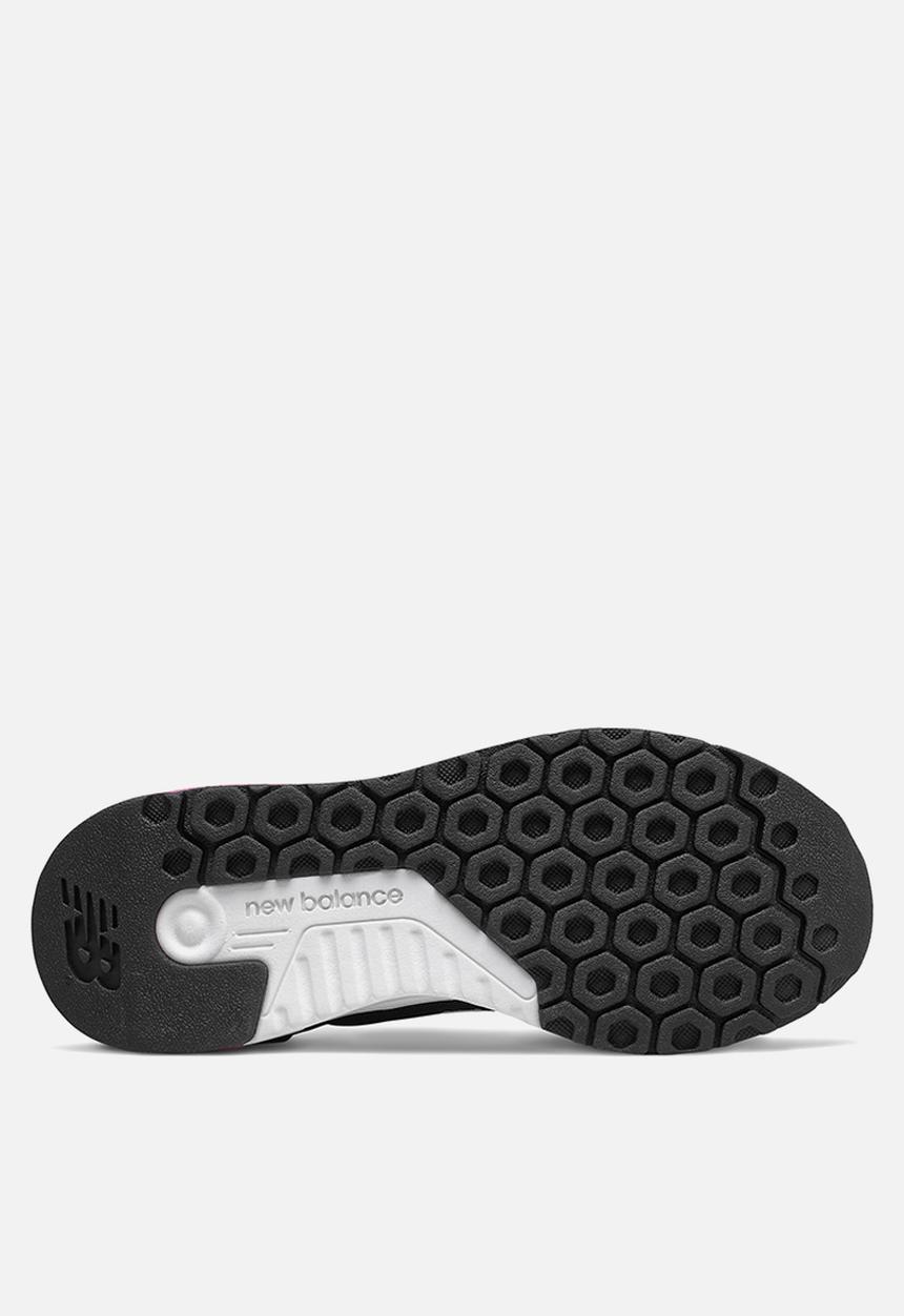 New Balance  - 247 Sport - black