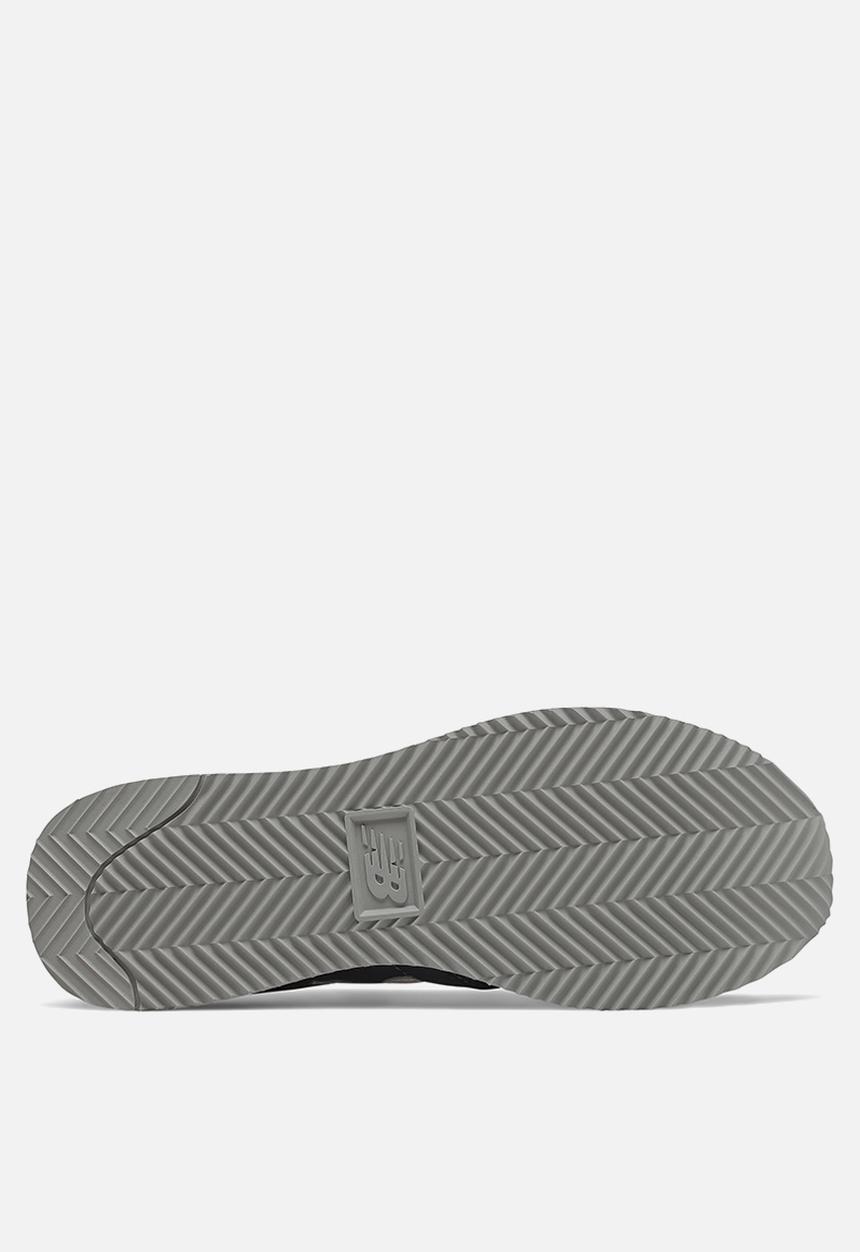 New Balance  - Classic 720 - black