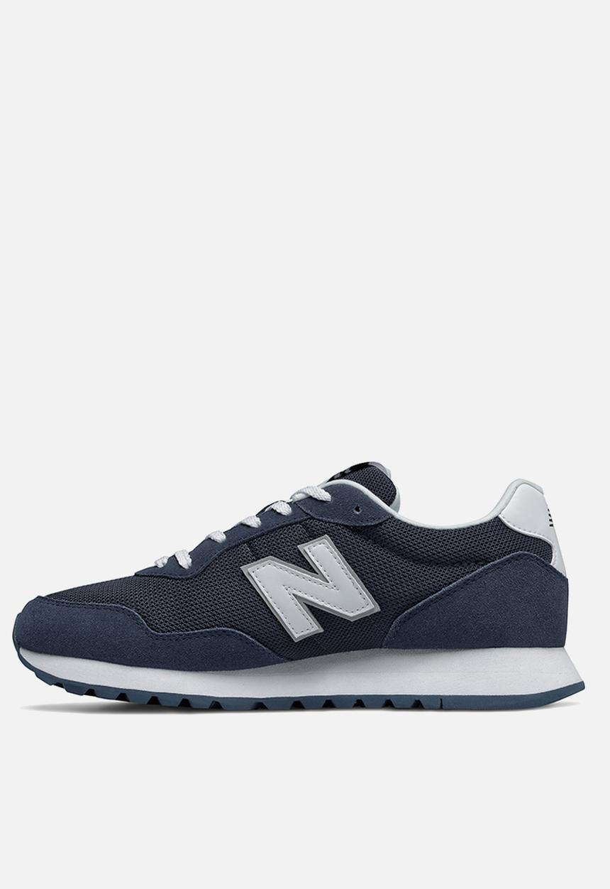 New Balance  - Classic 527 - reflection