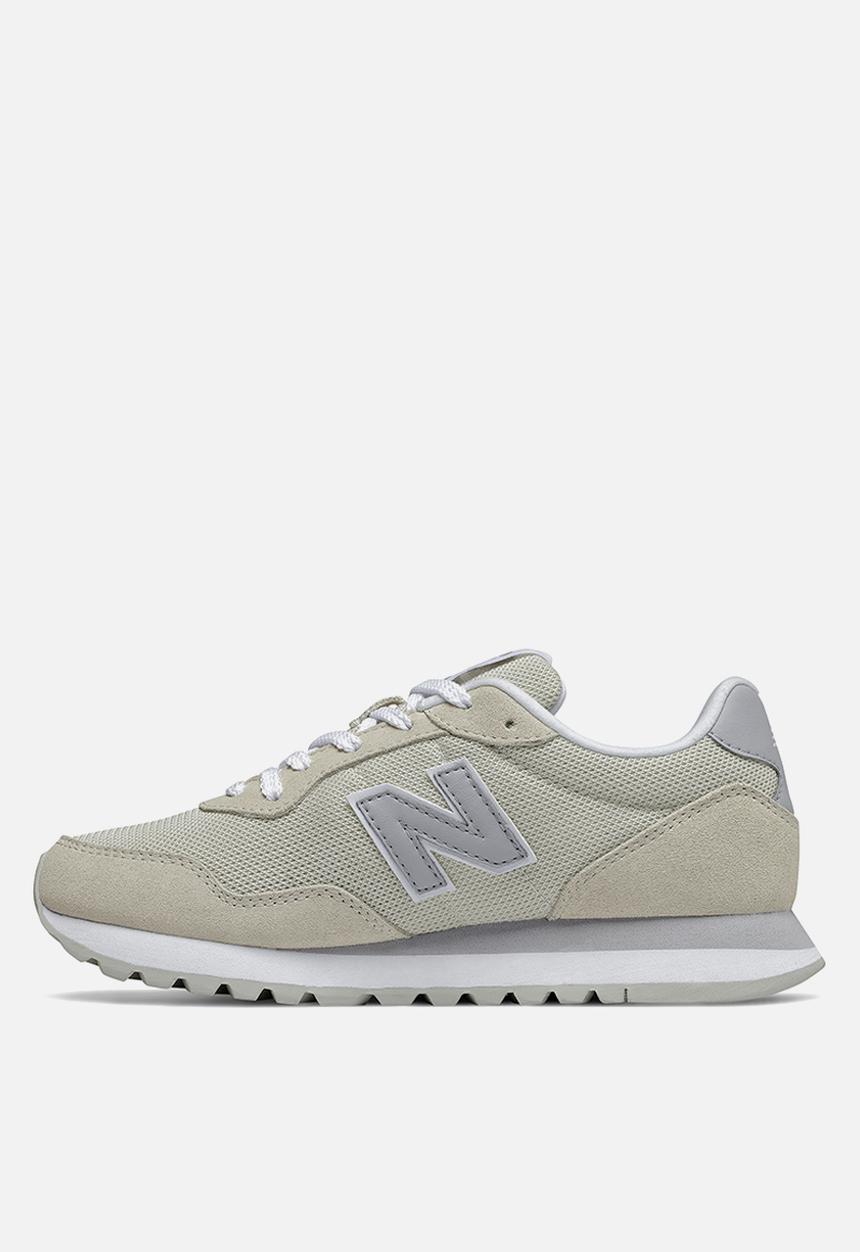 New Balance  - Classic 527 - grey