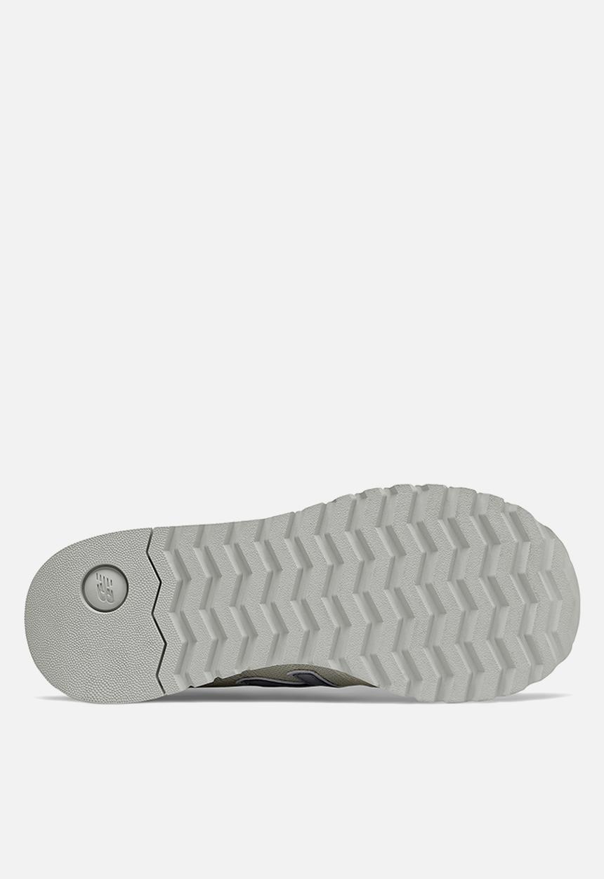 New Balance  - Classic 527 - grey