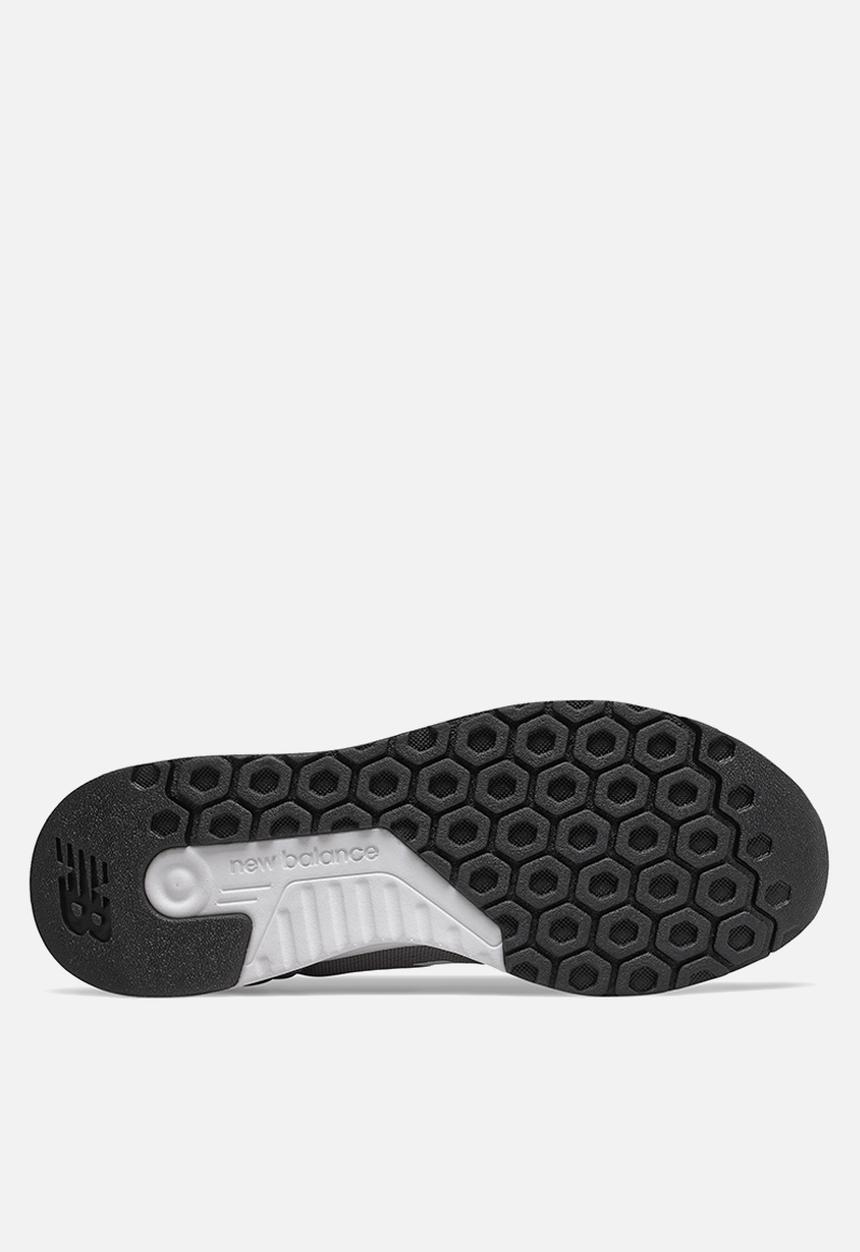 New Balance  - 247 Sport - grey