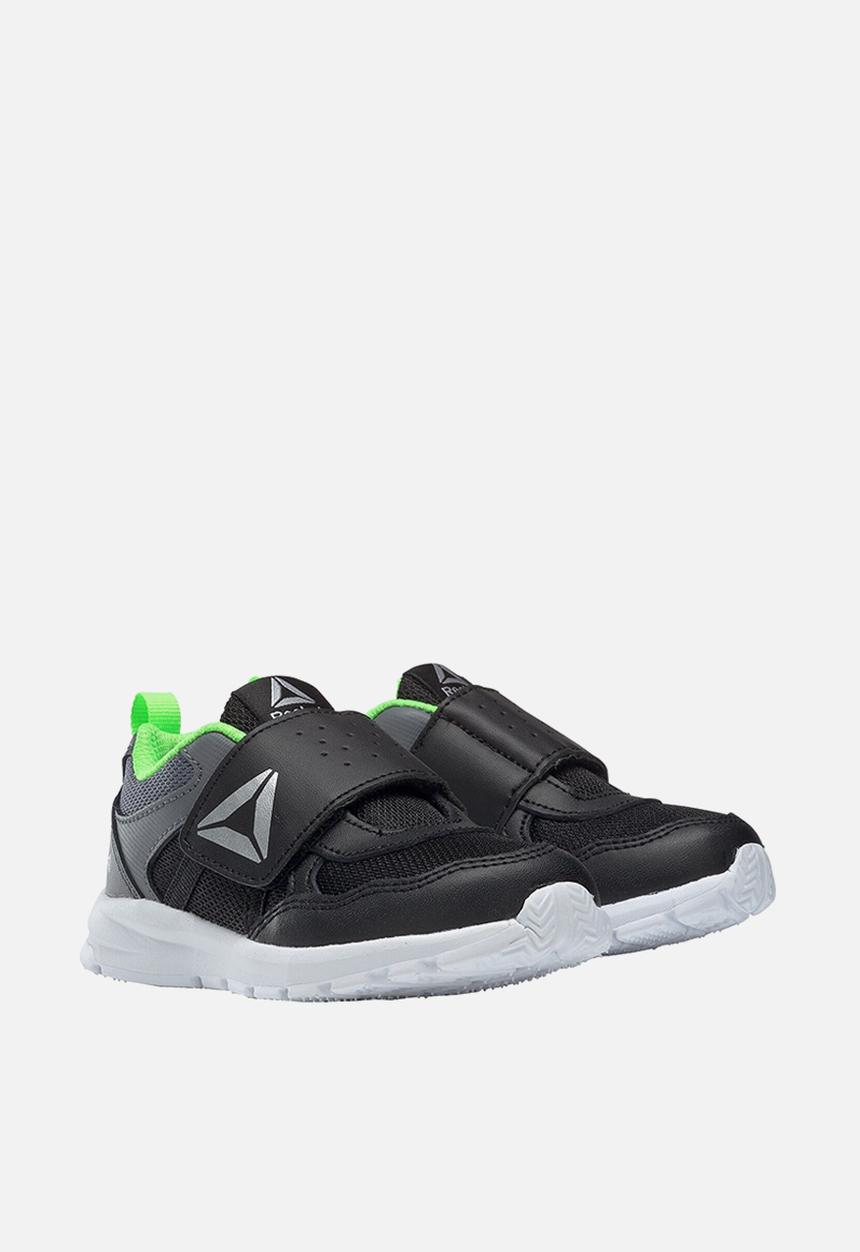 Reebok - Reebok almotio 4.0 - black