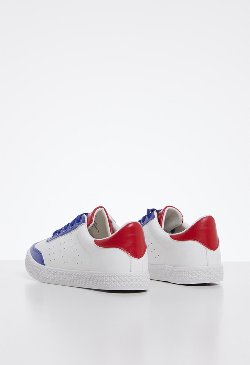 Pop Candy - Ttk light 2 tone - multi