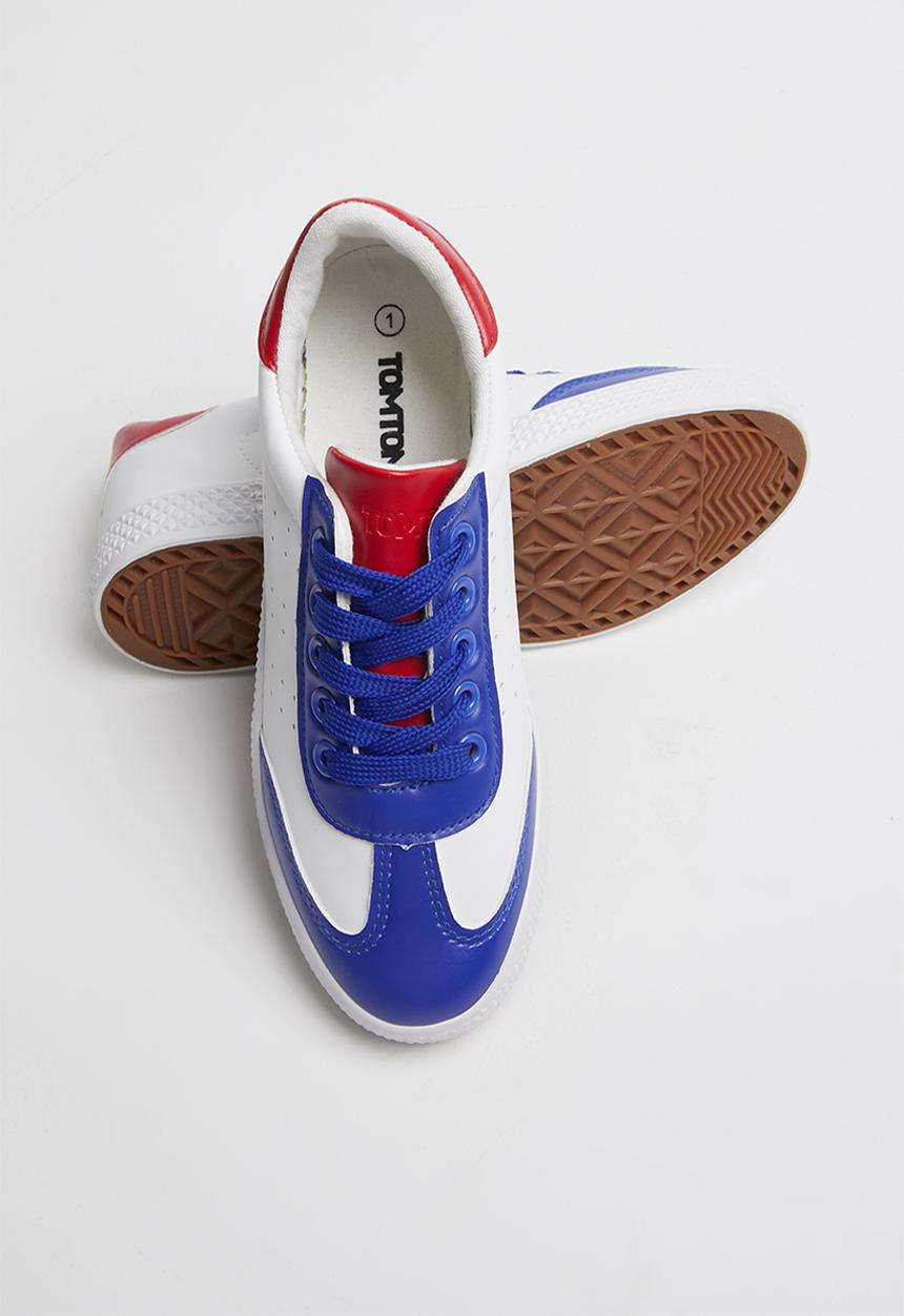 Pop Candy - Ttk light 2 tone - multi