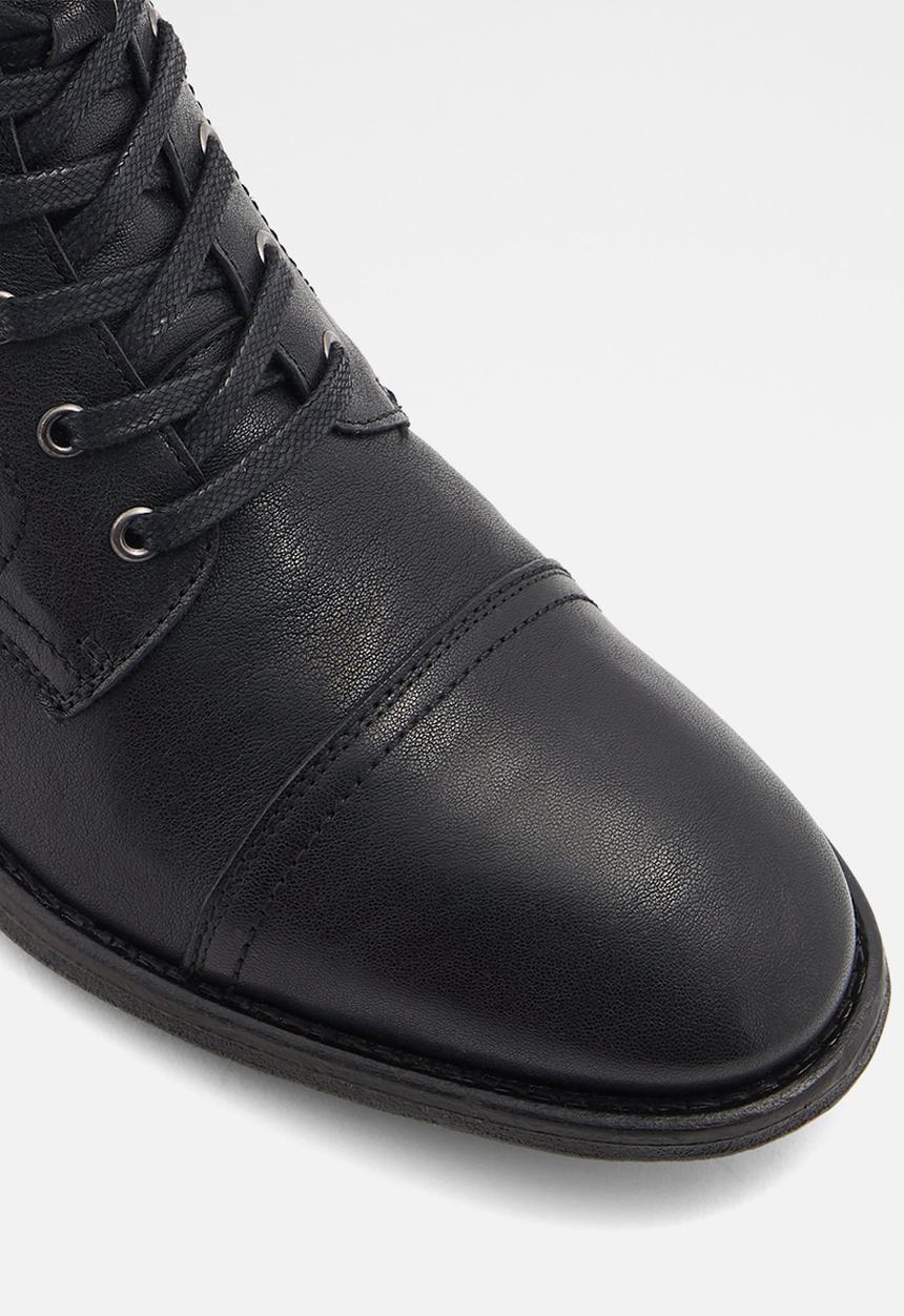 ALDO - Adrein - black