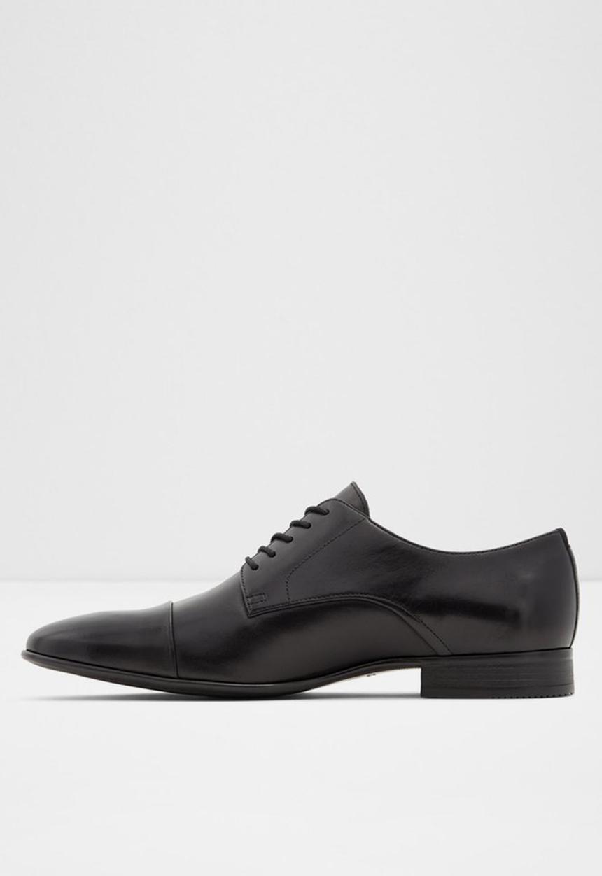 ALDO - Ancede - black