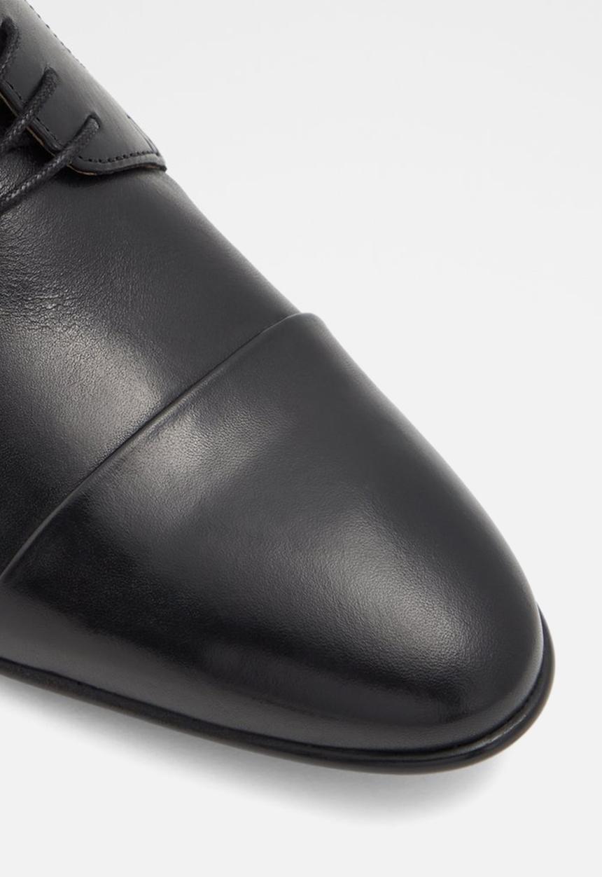 ALDO - Ancede - black