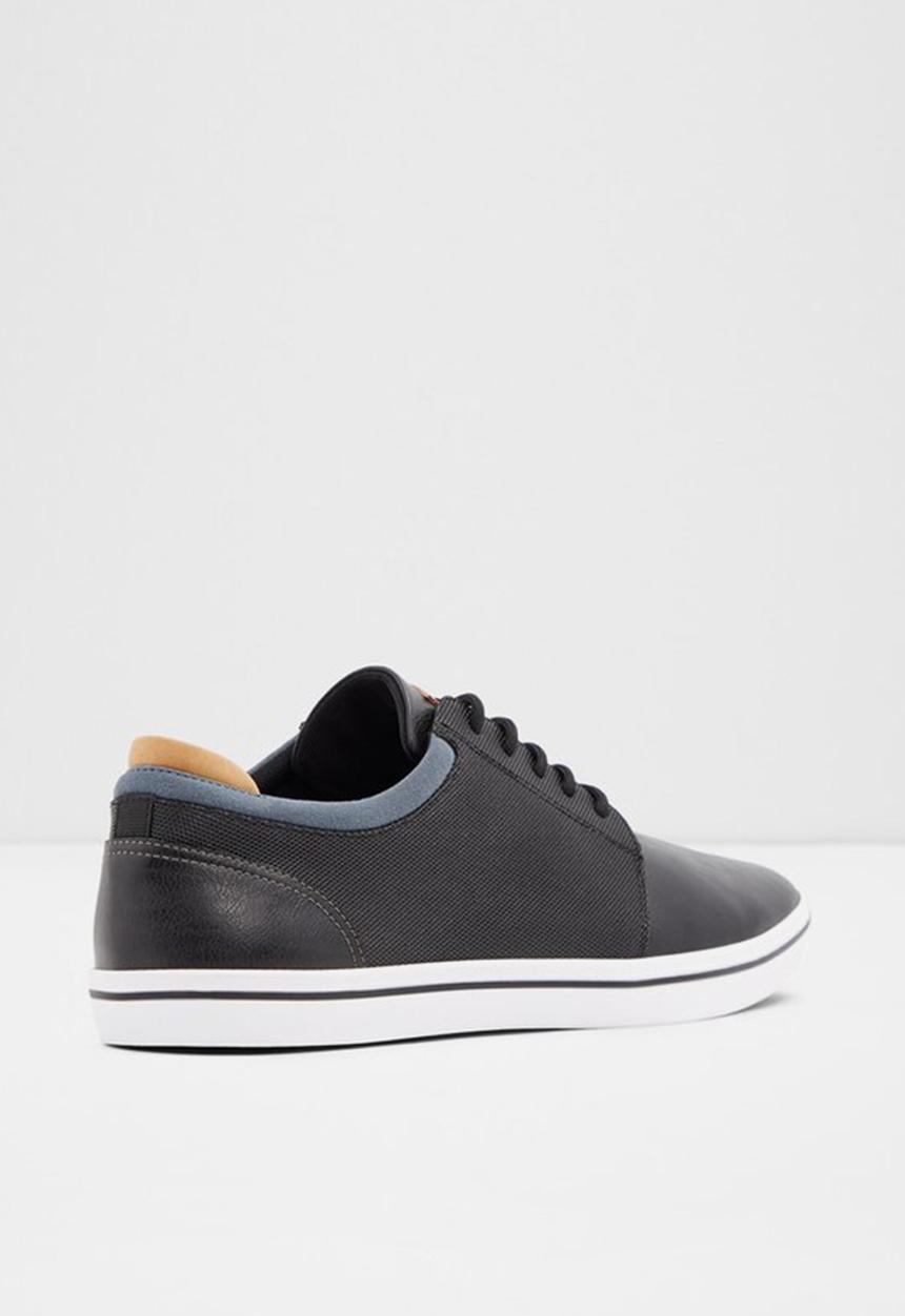 ALDO - Dwain - black