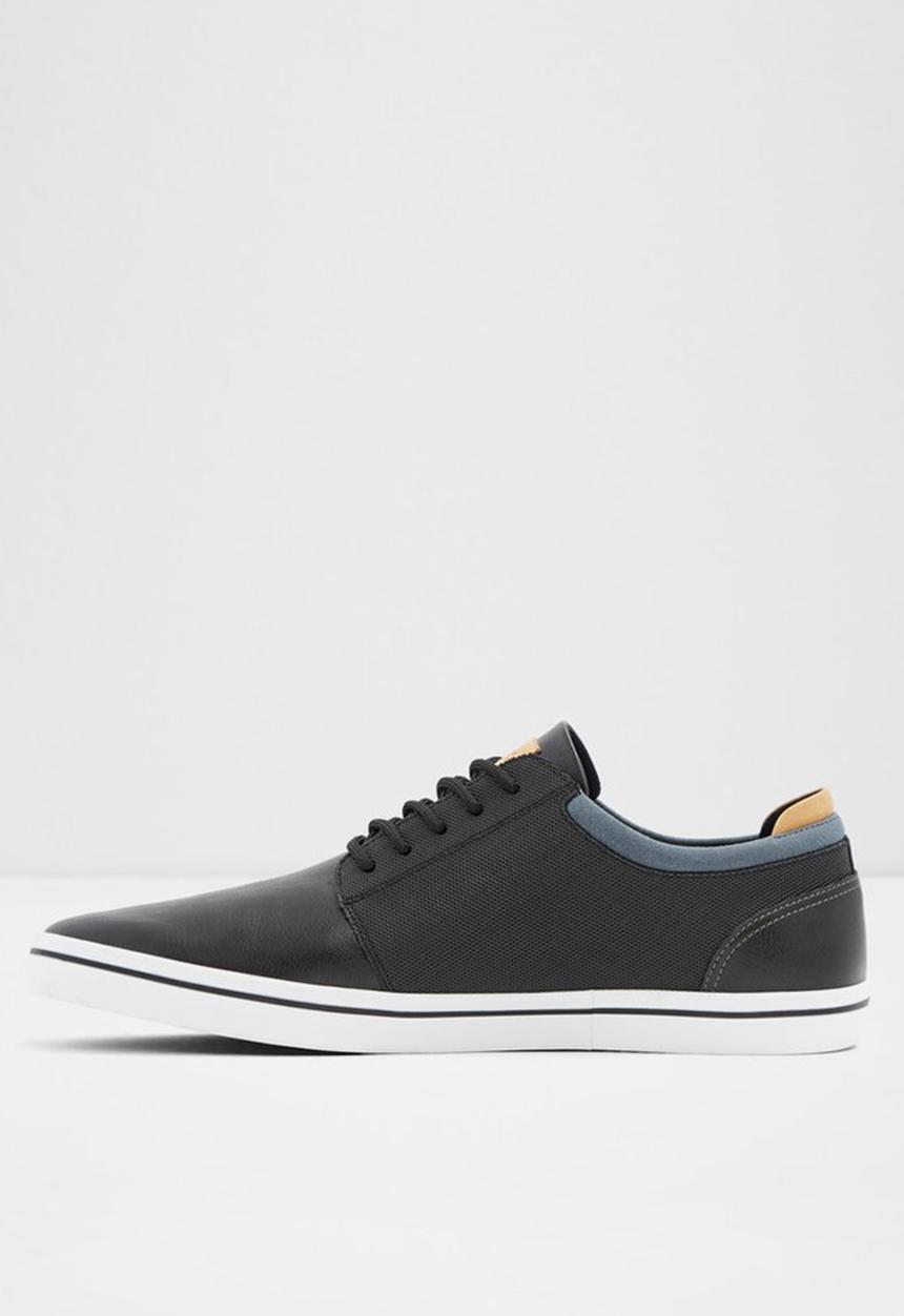 ALDO - Dwain - black
