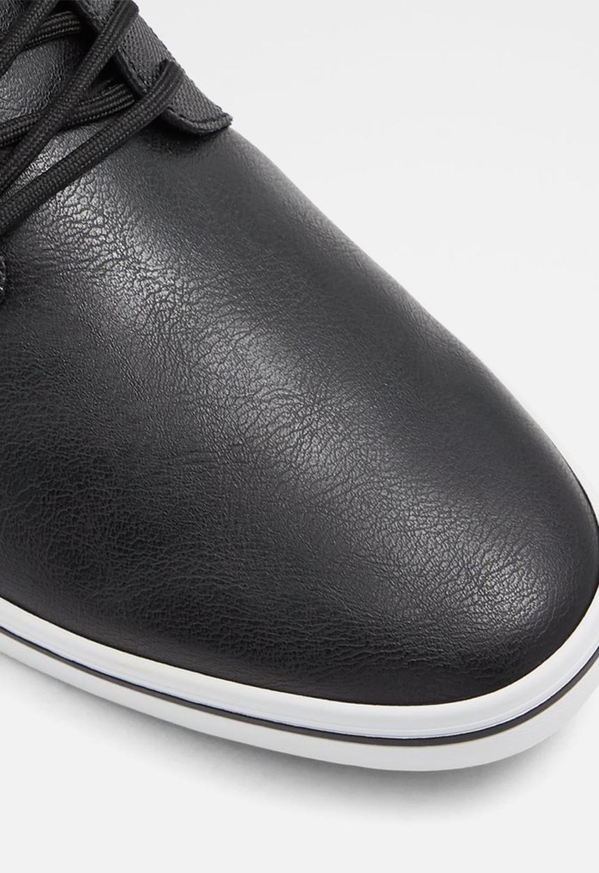ALDO - Dwain - black