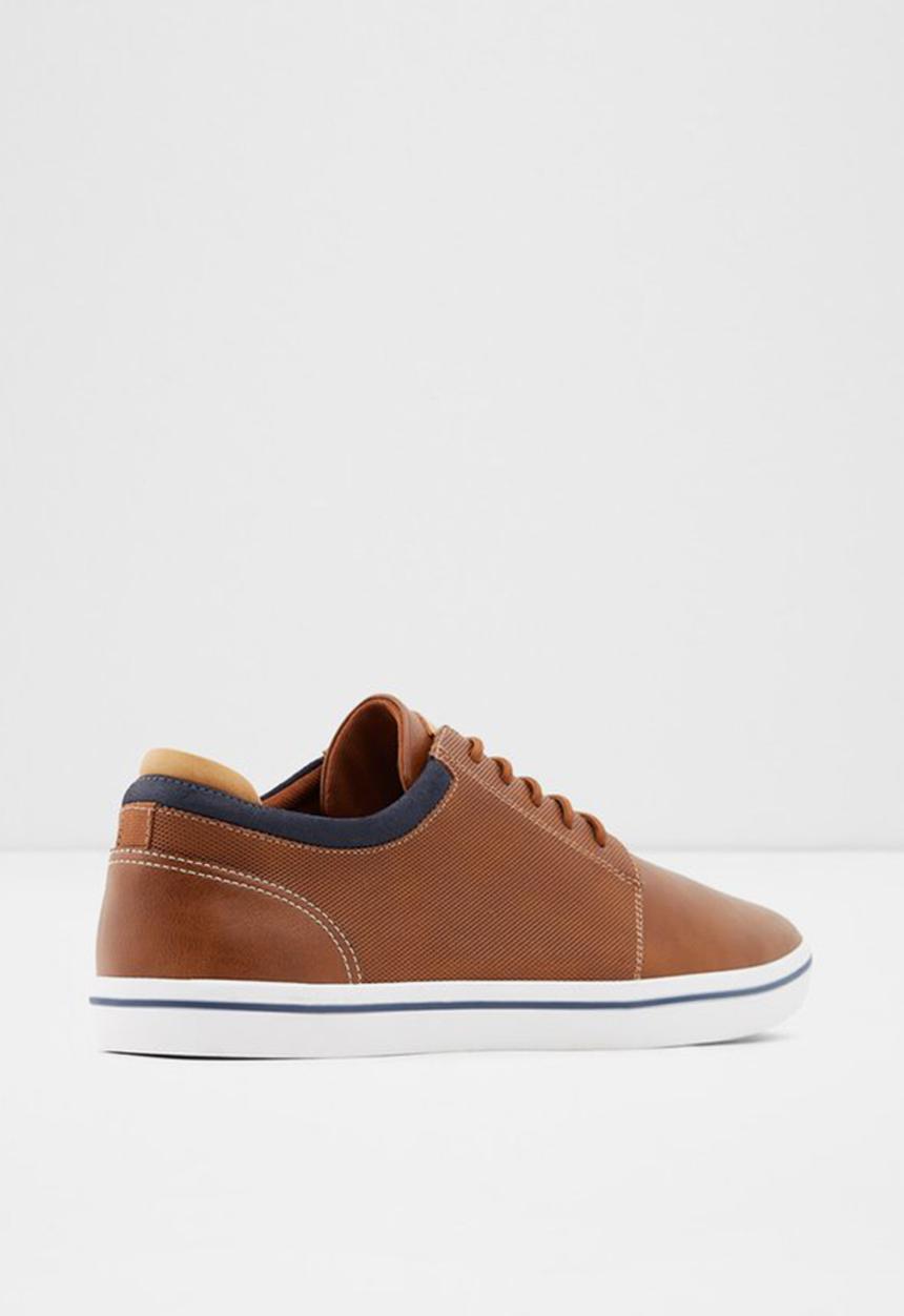 ALDO - Dwain - brown