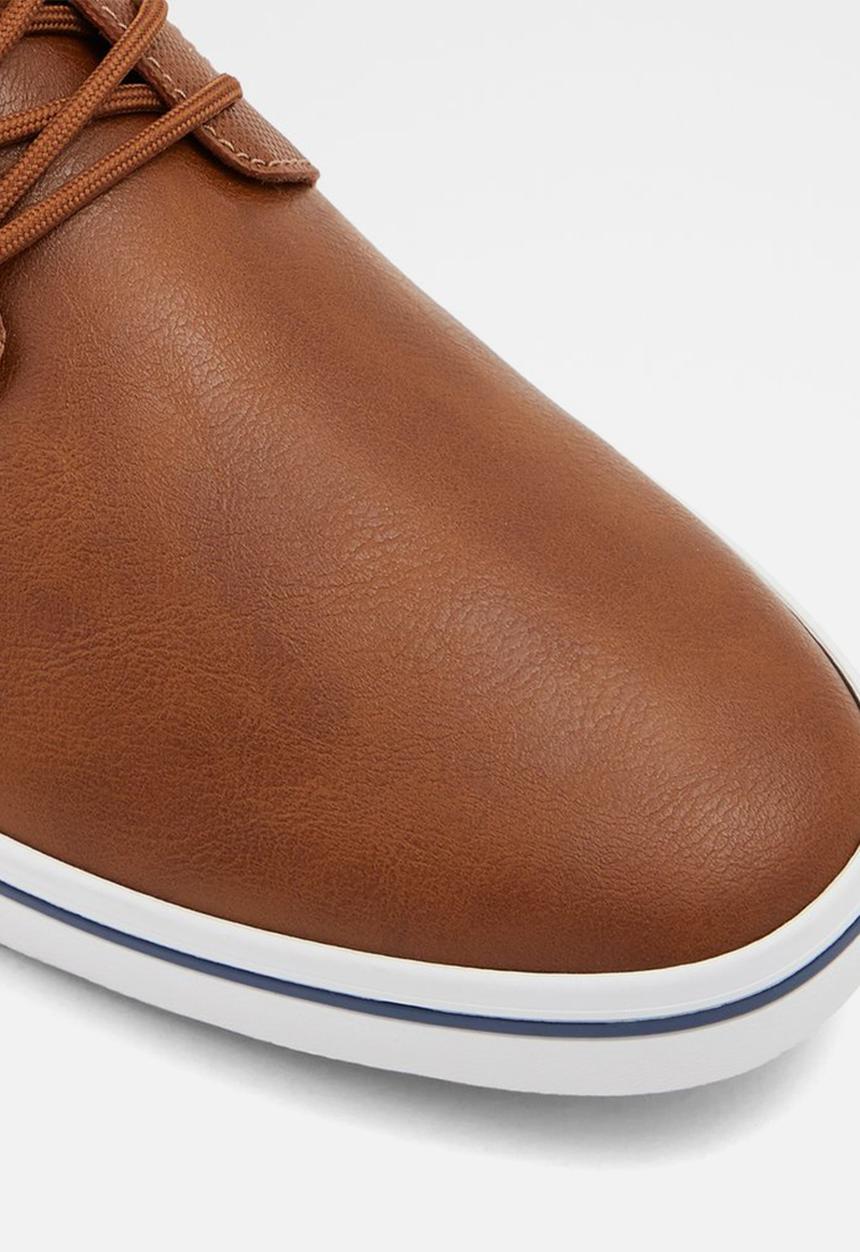 ALDO - Dwain - brown