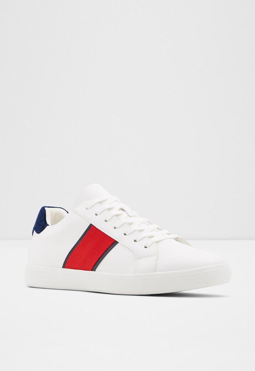 ALDO - Cowien - white