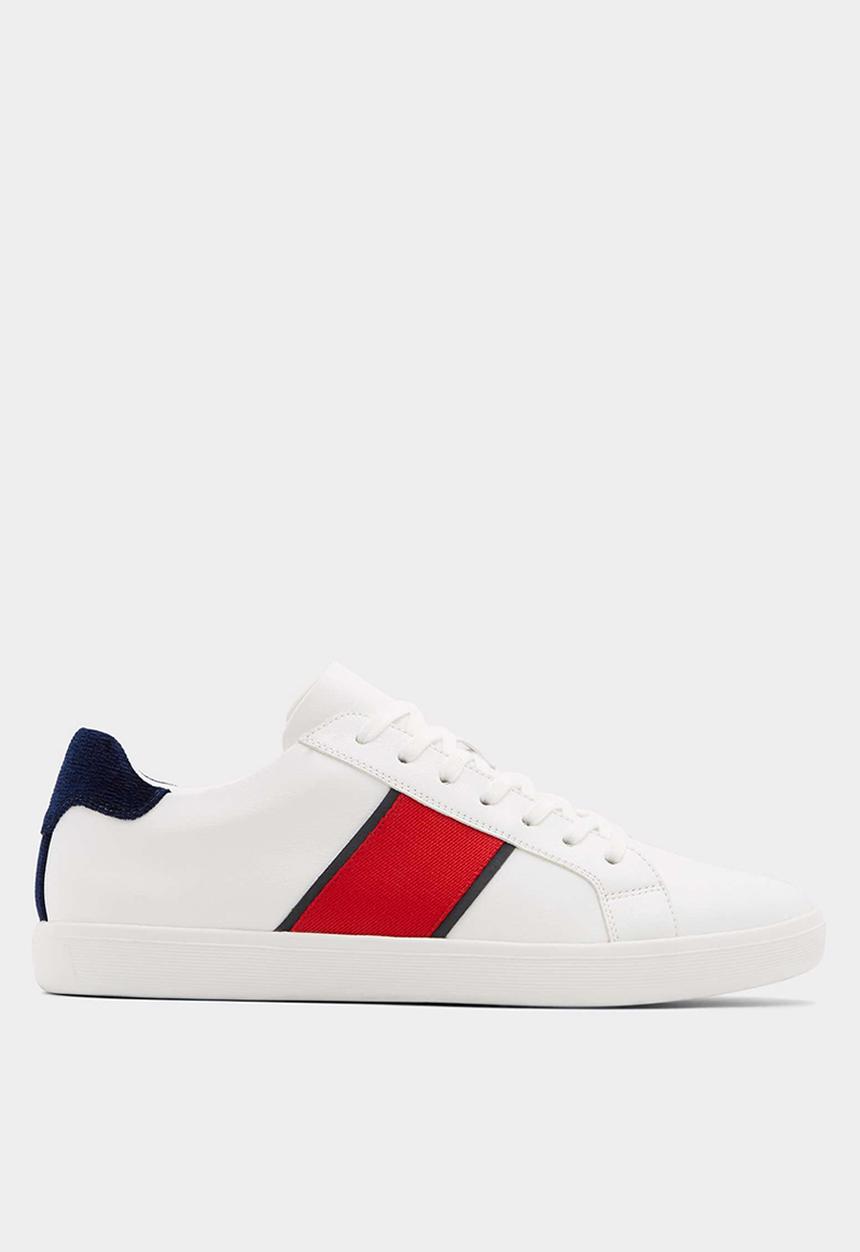 ALDO - Cowien - white