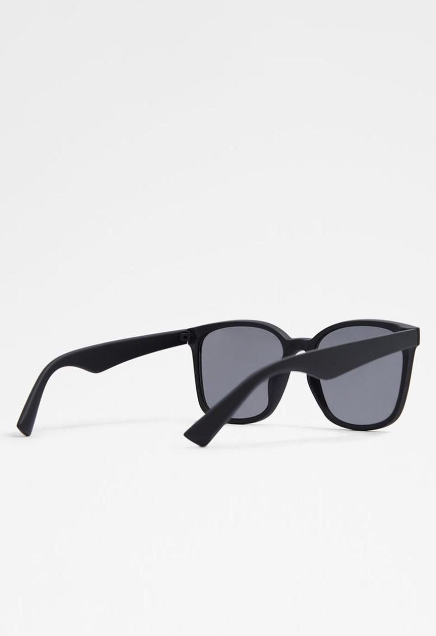 ALDO - Hywen sunglasses - black