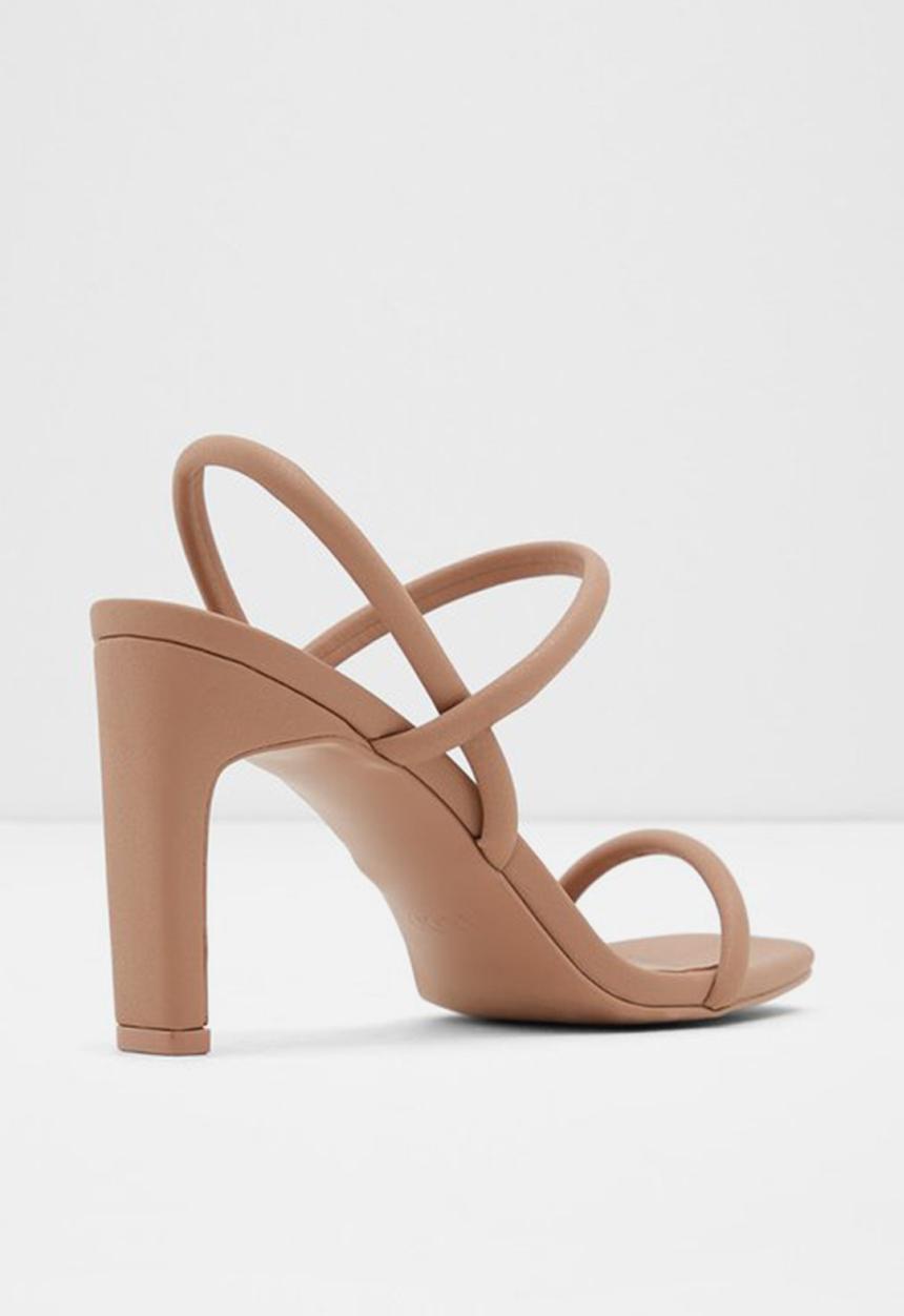ALDO - Karla heel - neutral