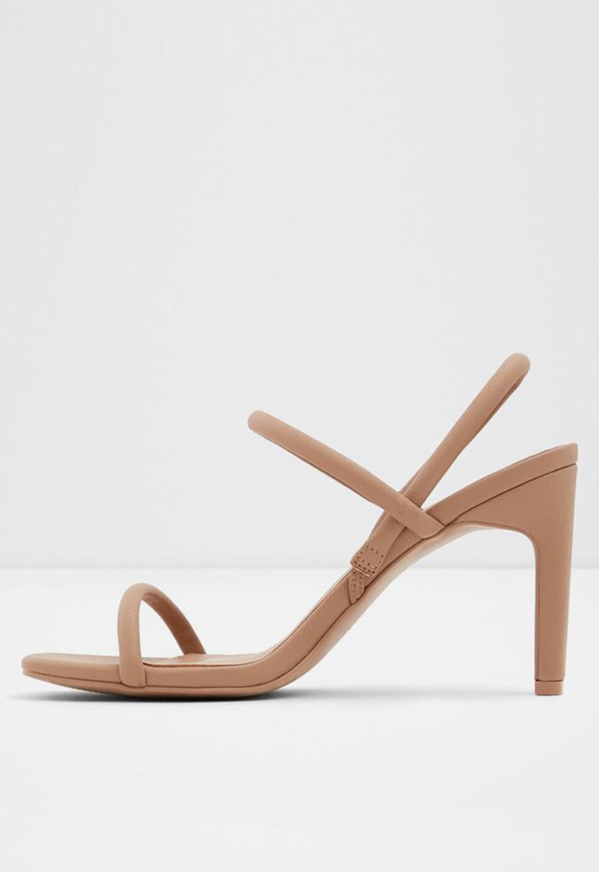 ALDO - Karla heel - neutral