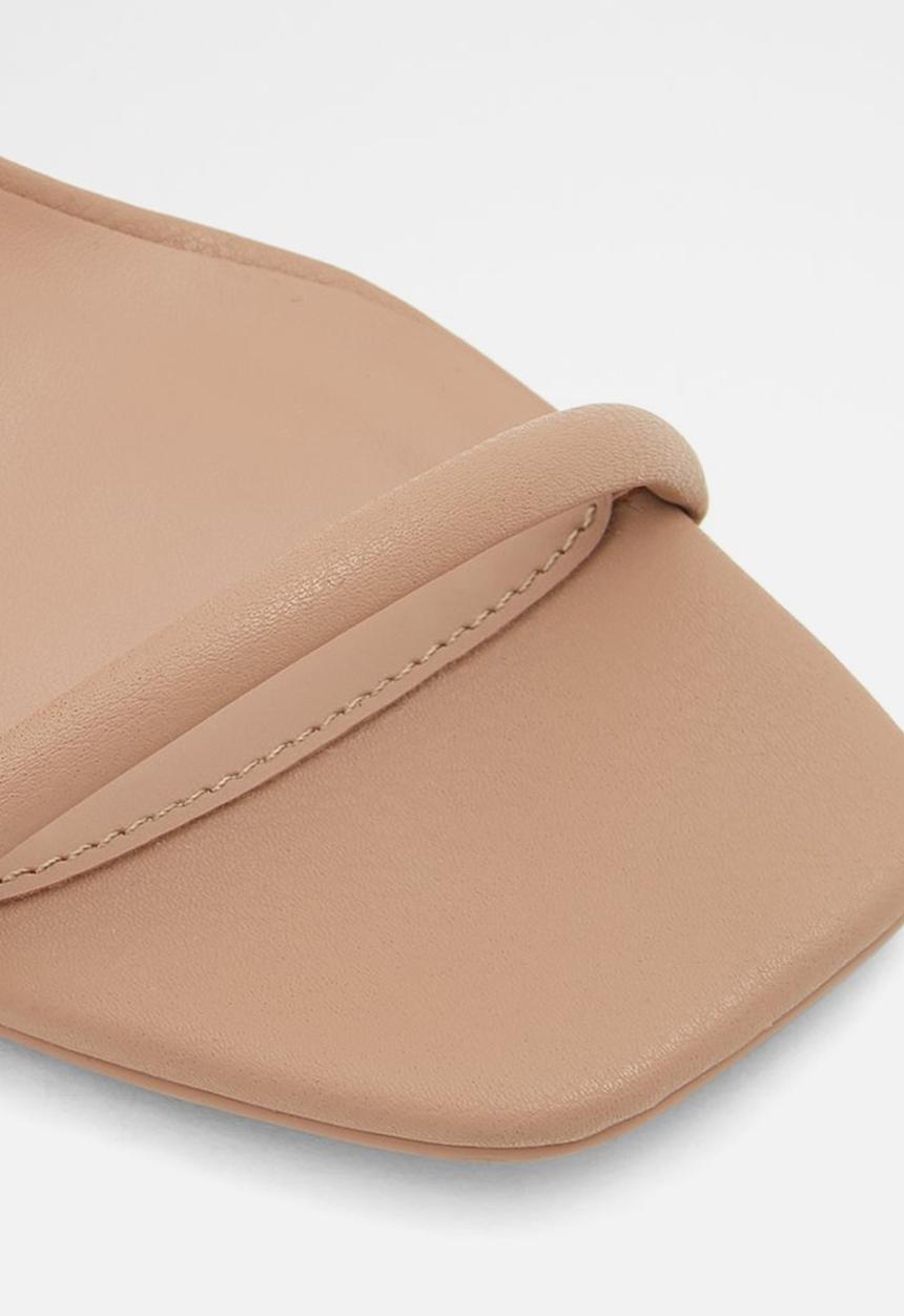 ALDO - Karla heel - neutral