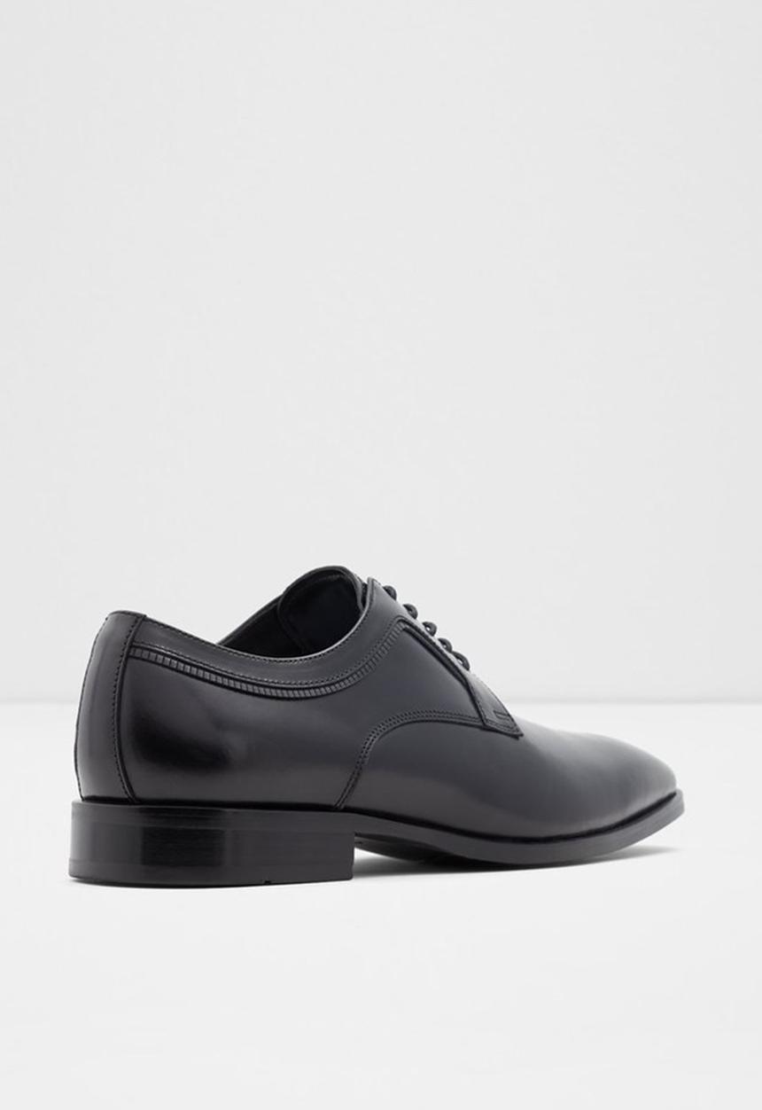 ALDO - Wiesiger - black