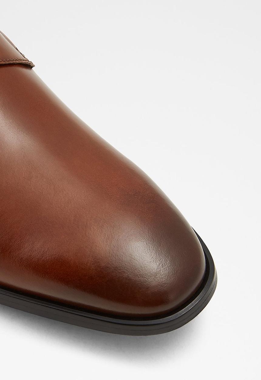 ALDO - Wiesiger - cognac