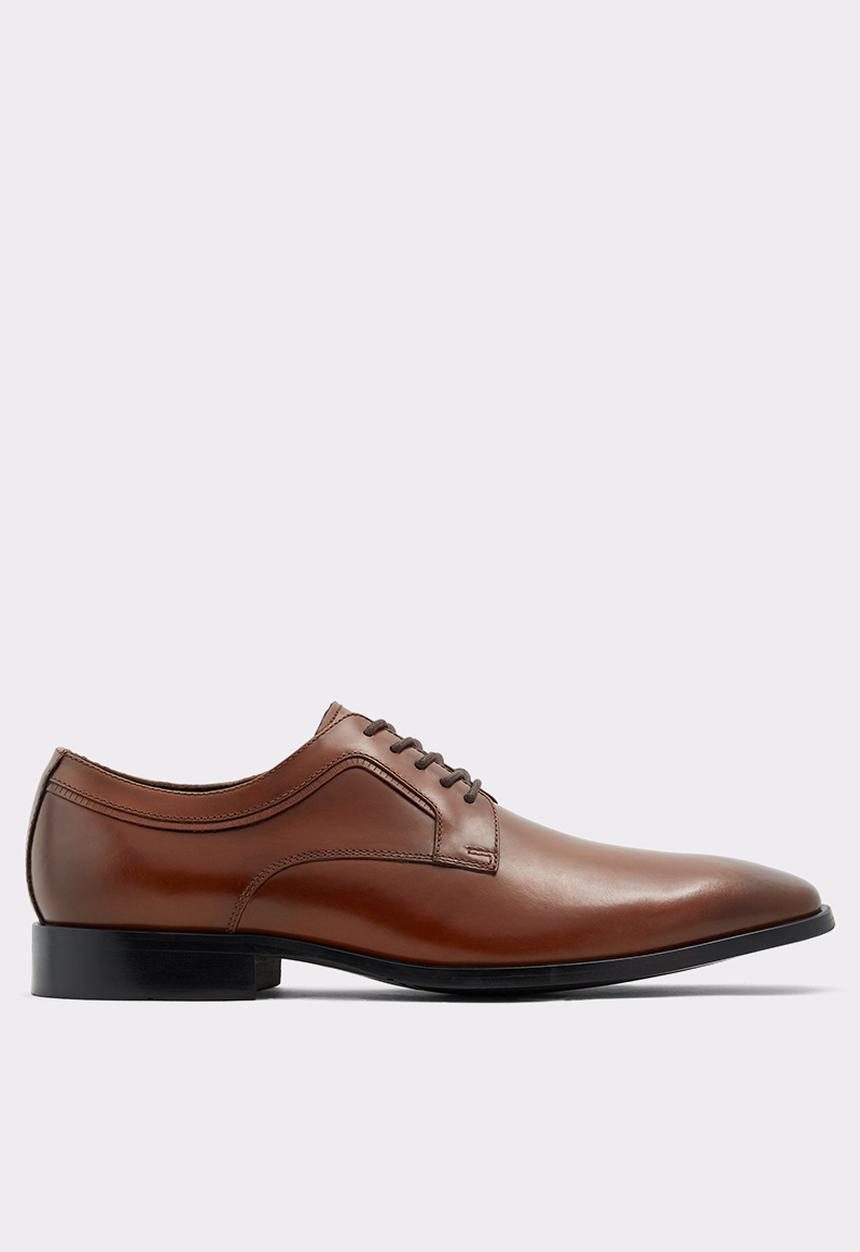 ALDO - Wiesiger - cognac