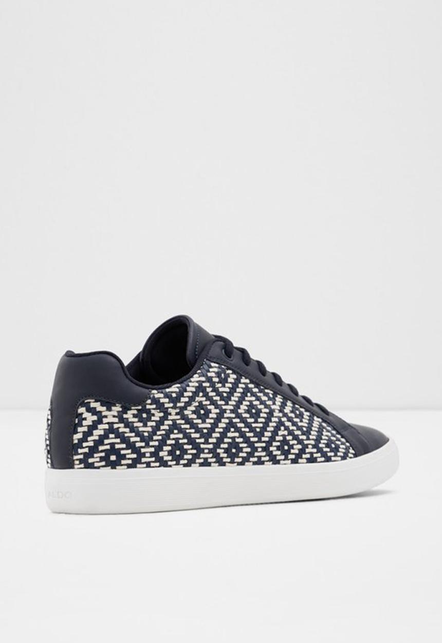 ALDO - Pandaros - navy