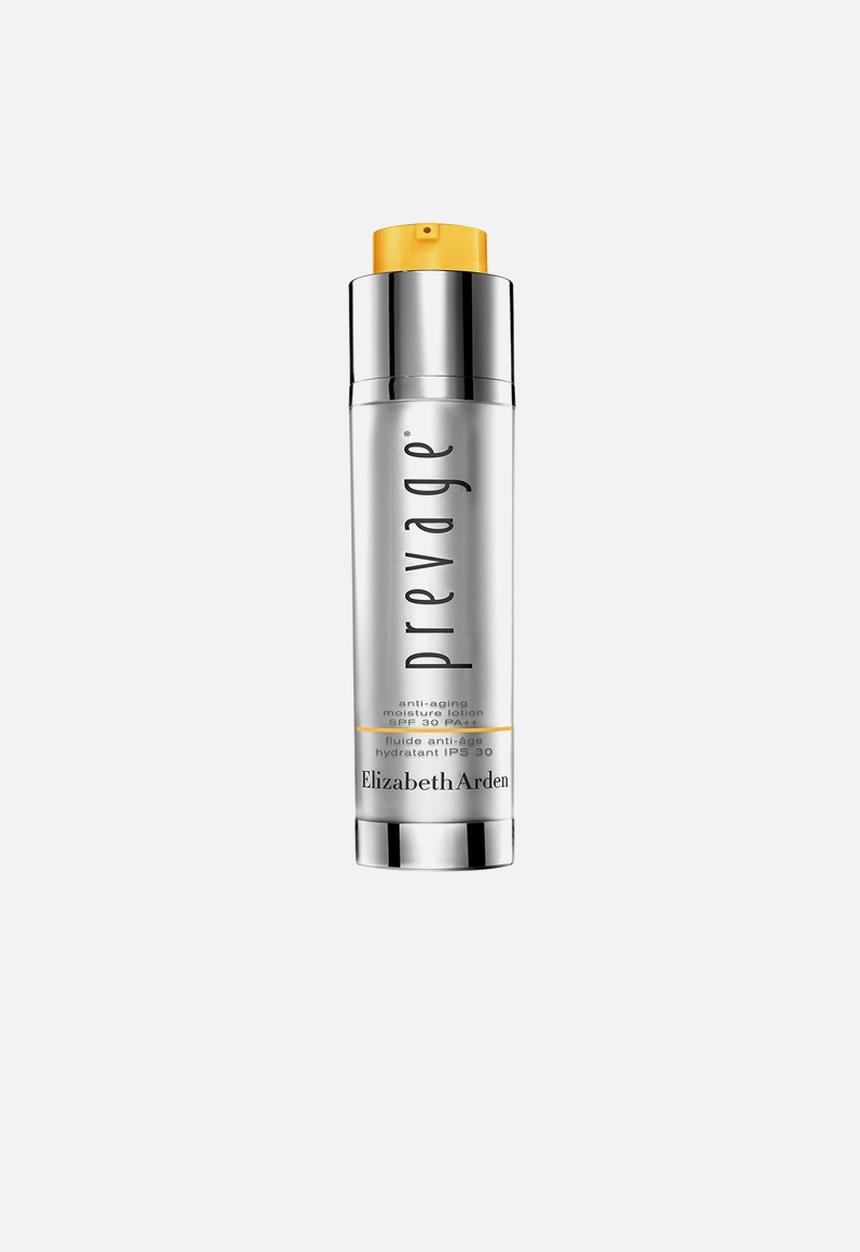 Elizabeth Arden - PREVAGE® Anti-Aging Moisture Lotion SPF30 PA++ - 50ml