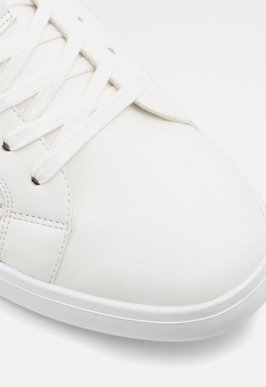 ALDO - Pandaros - white