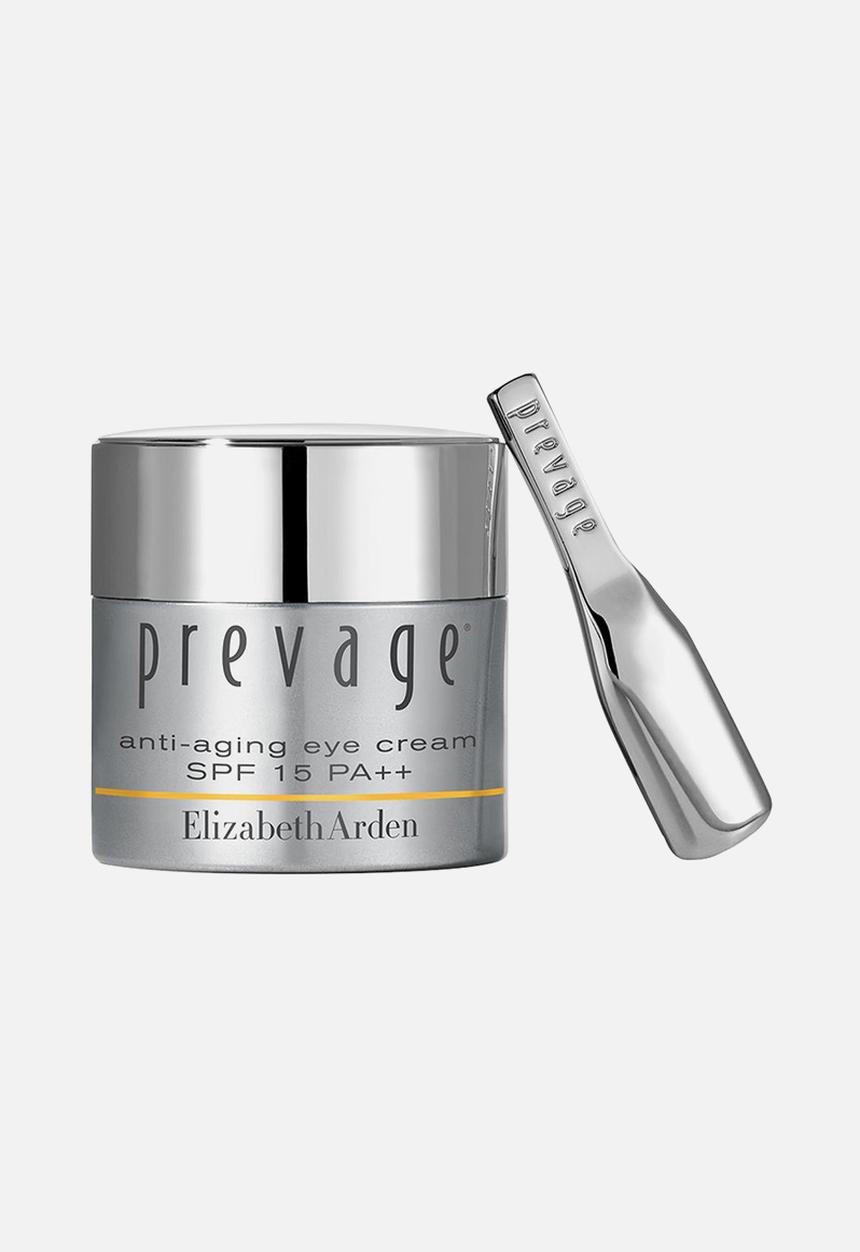 Elizabeth Arden - PREVAGE® Anti-Aging Eye Cream SPF15 PA++ - 15ml