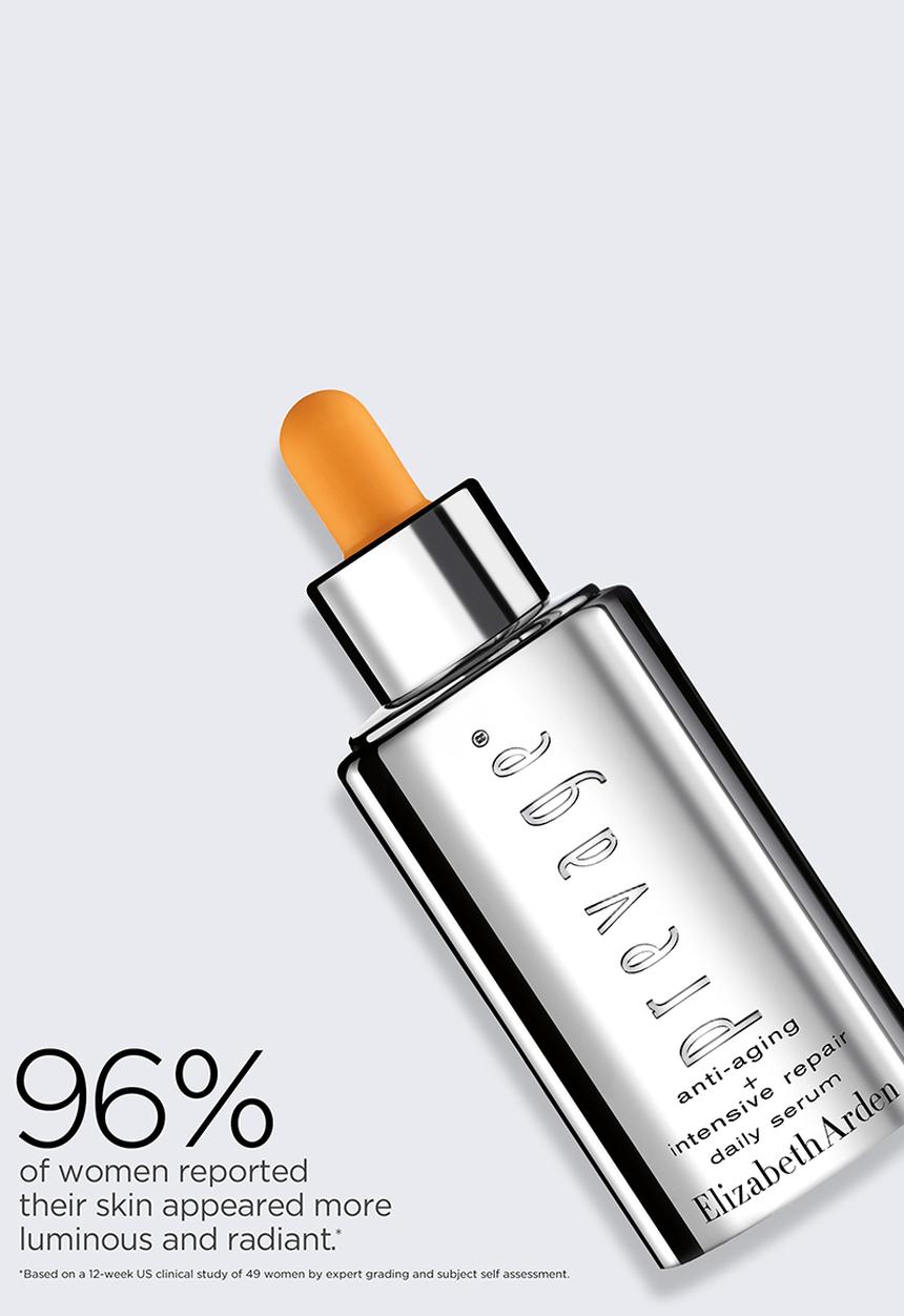 Elizabeth Arden - PREVAGE® Anti-Aging + Intensive Repair Daily Serum - 30ml