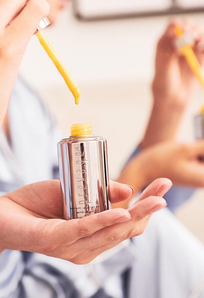 Elizabeth Arden - PREVAGE® Anti-Aging + Intensive Repair Daily Serum - 30ml