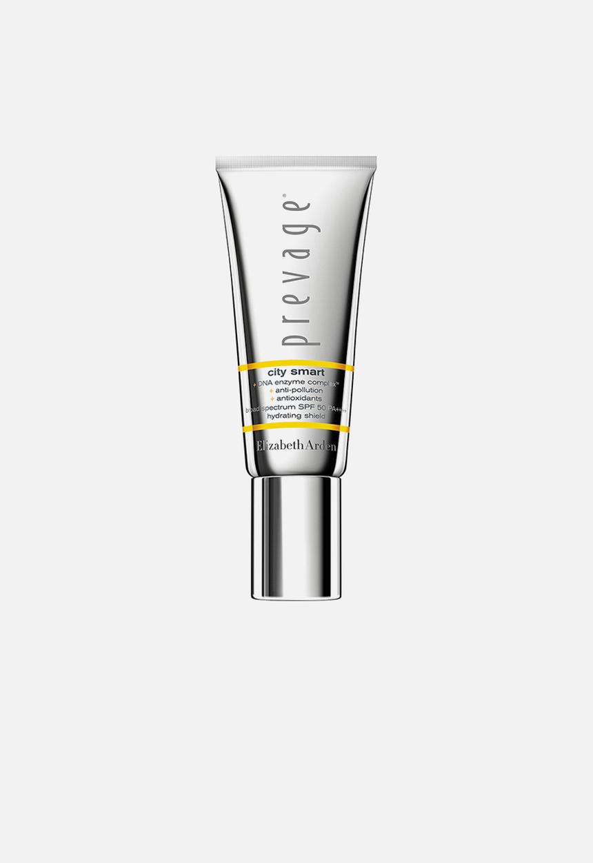 Elizabeth Arden - PREVAGE® City Smart SPF 50 PA++++ Hydrating Shield - 40ml