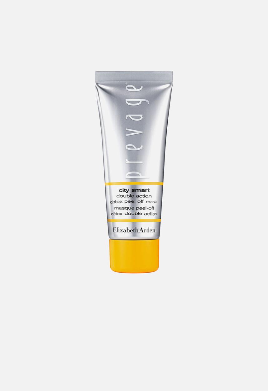 Elizabeth Arden - PREVAGE® City Smart Detox Peel Off Mask - 75ml