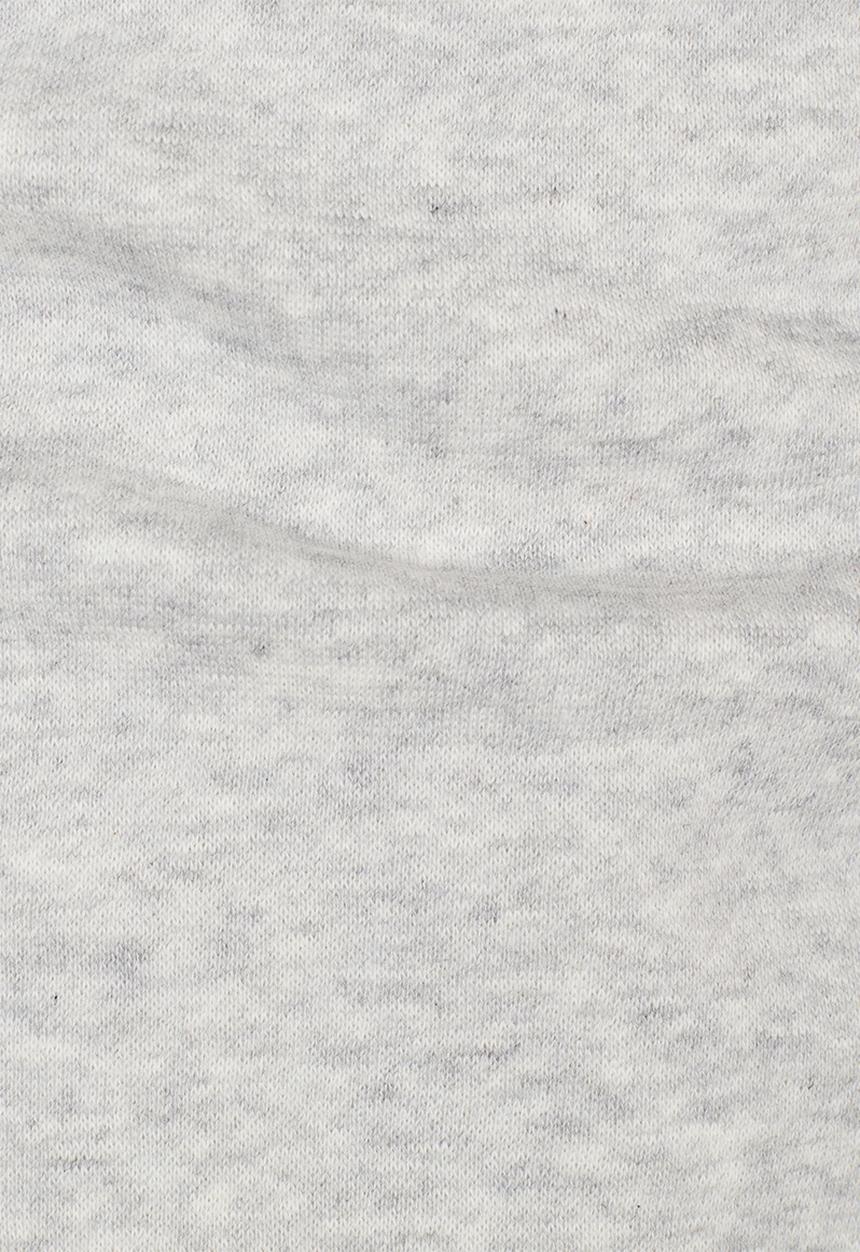 G-STAR - Premium core r sw long sleeve - grey