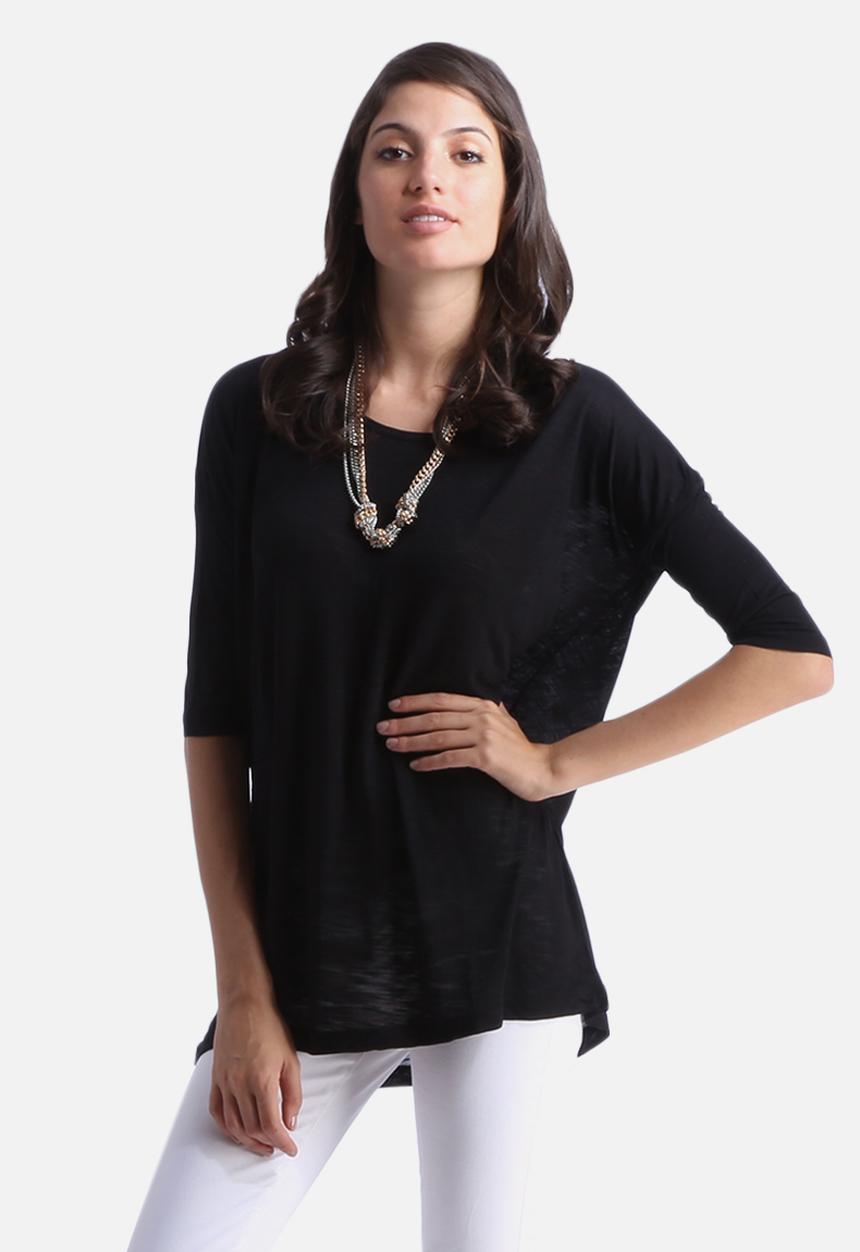 Vero Moda - Lukas Love Top