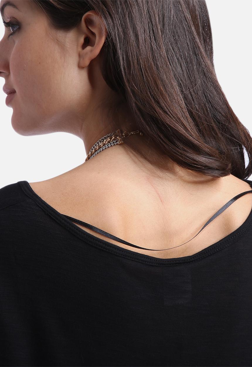 Vero Moda - Lukas Love Top