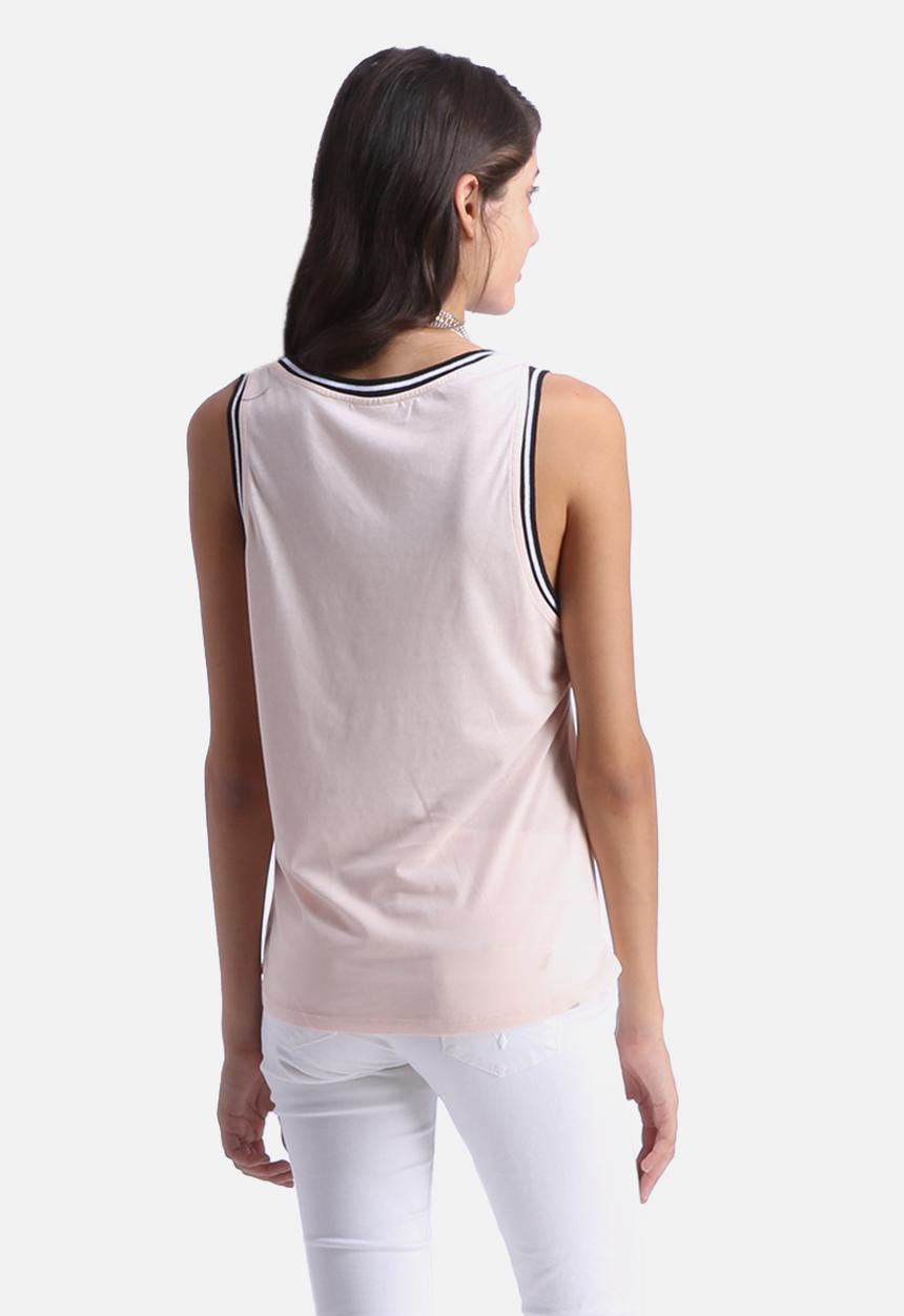 Vero Moda - Jenna Tank Top