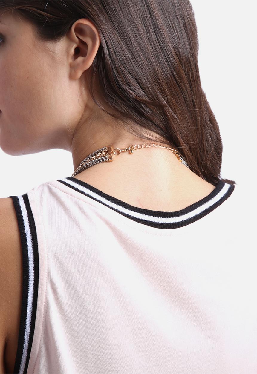 Vero Moda - Jenna Tank Top