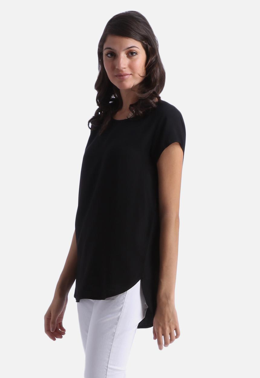 Vero Moda - Boca Top