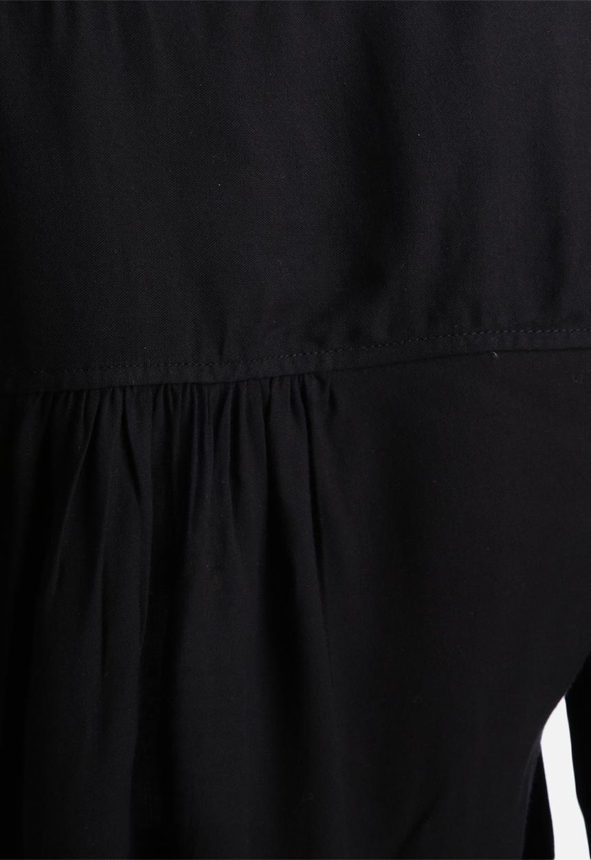 Vero Moda - Ivar Shirt